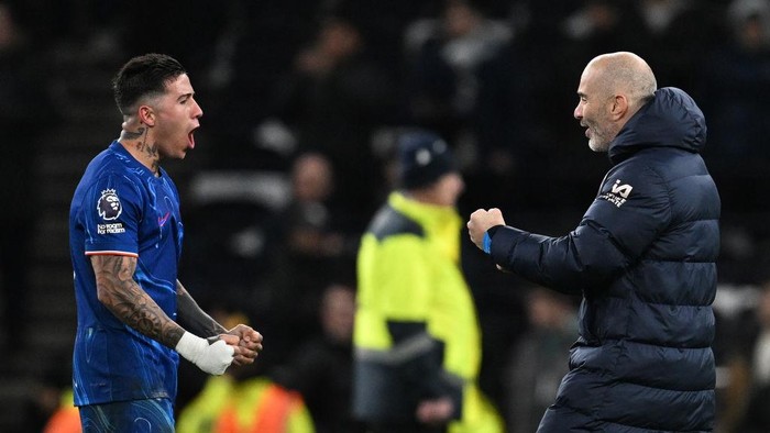 Fernandez Diincar Real Madrid