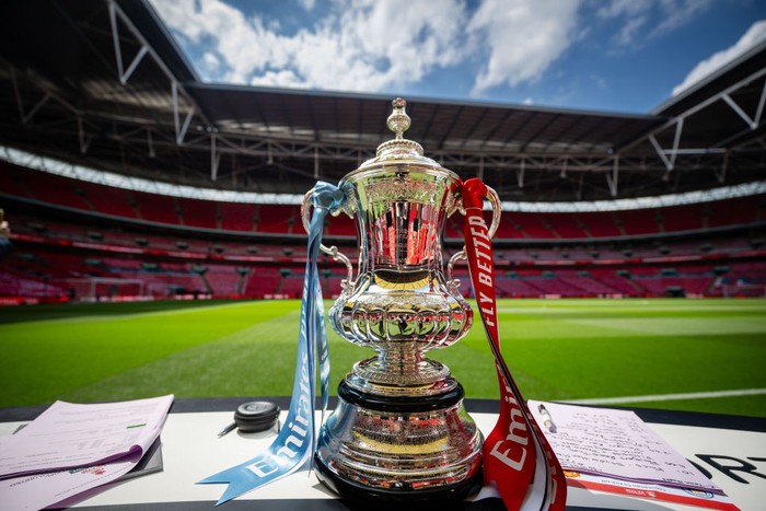 Final Crystal Vs City