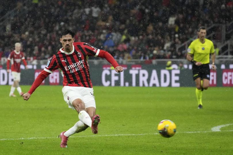 Tijjani Bergabung Dengan City